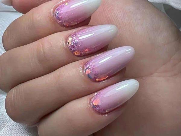 Verwood Nails gallery