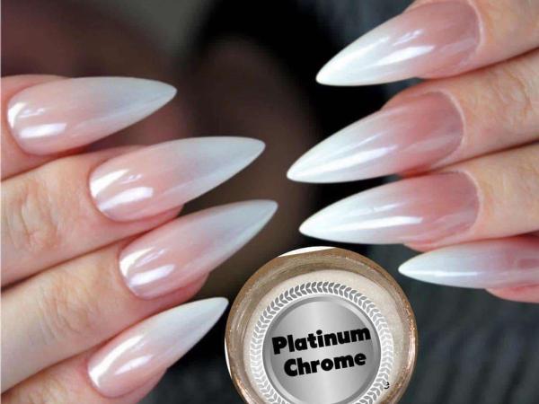 Verwood Nails gallery