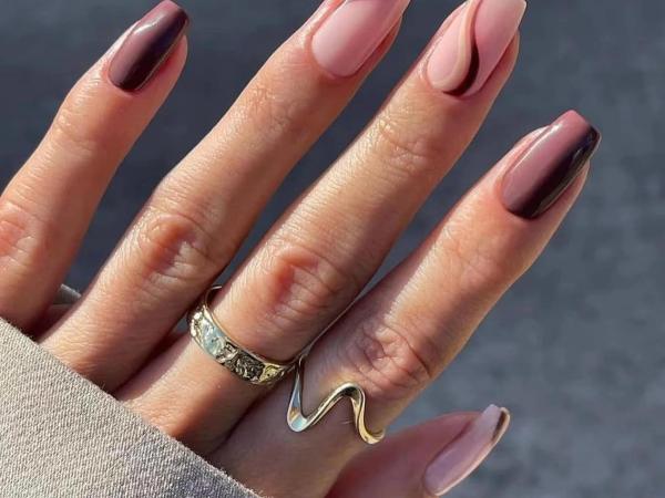 Verwood Nails gallery